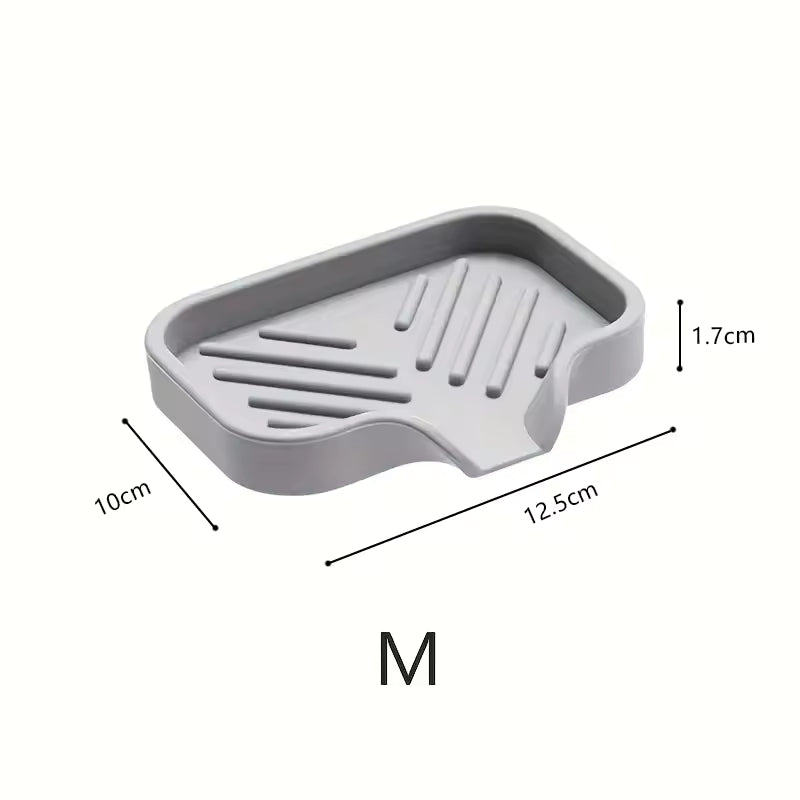 Kitchen Sink Silicone Mat