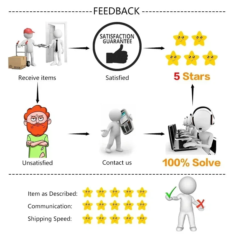 SpaceSaver Vacuum Storage Bags