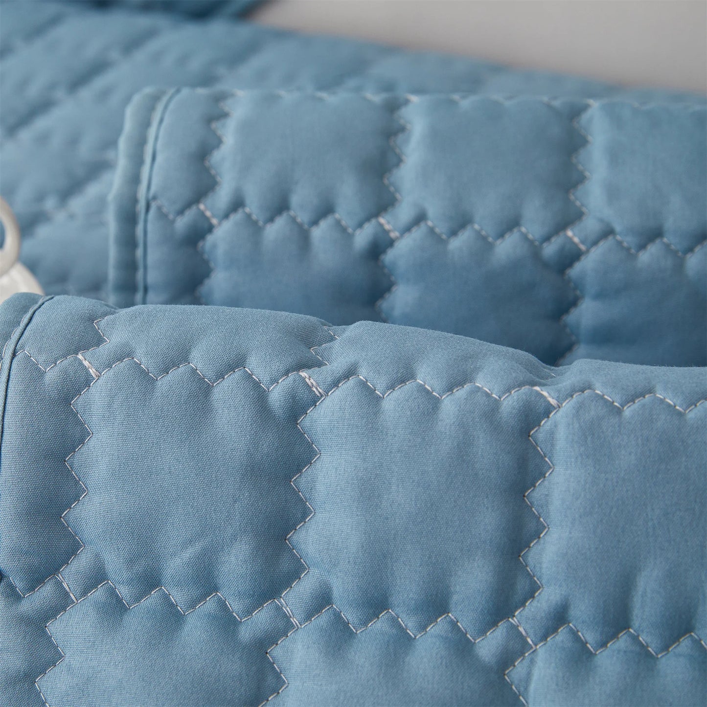 Cozy Anti-Slip Sofa Cover