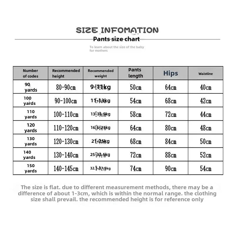 PAW Patrol Spring Autumn Long Sleeve Top and Long Pants 2pcs Set for Children's Clothing Set Boys Sweatsuits Kids Thin Tracksuit