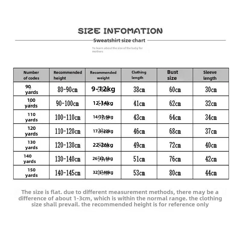 PAW Patrol Spring Autumn Long Sleeve Top and Long Pants 2pcs Set for Children's Clothing Set Boys Sweatsuits Kids Thin Tracksuit