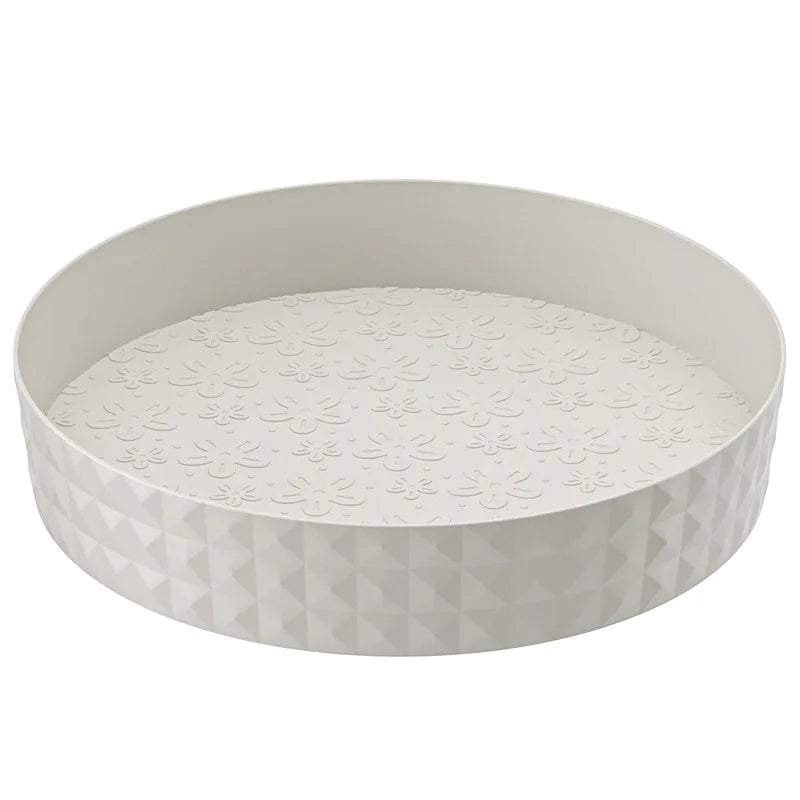 360° Rotating Spice Organizer