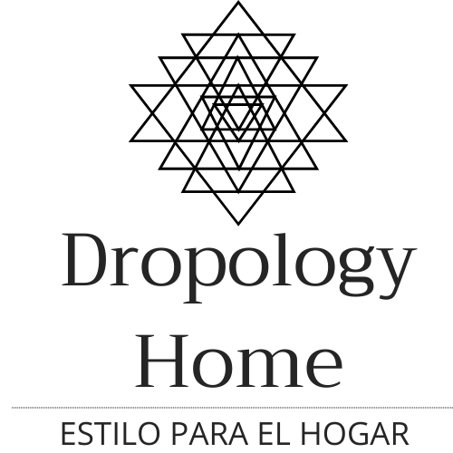 Dropology Home
